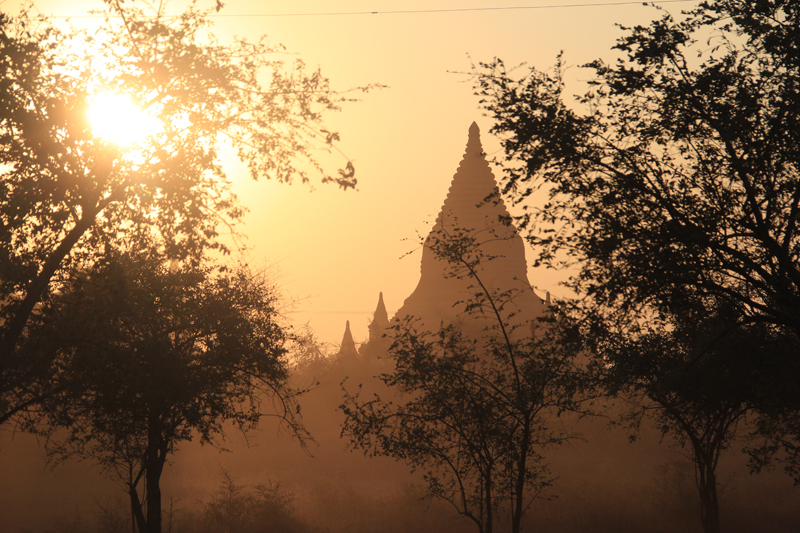 2013-01-15_Myanmar_IMG_7945.JPG 2013-01-15_Myanmar_IMG_7945.JPG