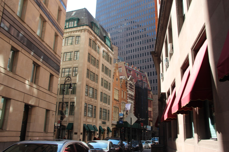 2012-03-05_New_York_Financial_District_Jour_IMG_0206