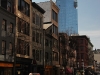 2012-03-07_New_York_East_Village_SOHO_NOLITA_ETC_IMG_0862