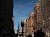 2012-03-08_New_York_East_Village_SOHO_NOLITA_ETC_IMG_0884