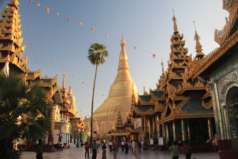 2013-01-07_Myanmar_IMG_7133.JPG 2013-01-07_Myanmar_IMG_7133.JPG