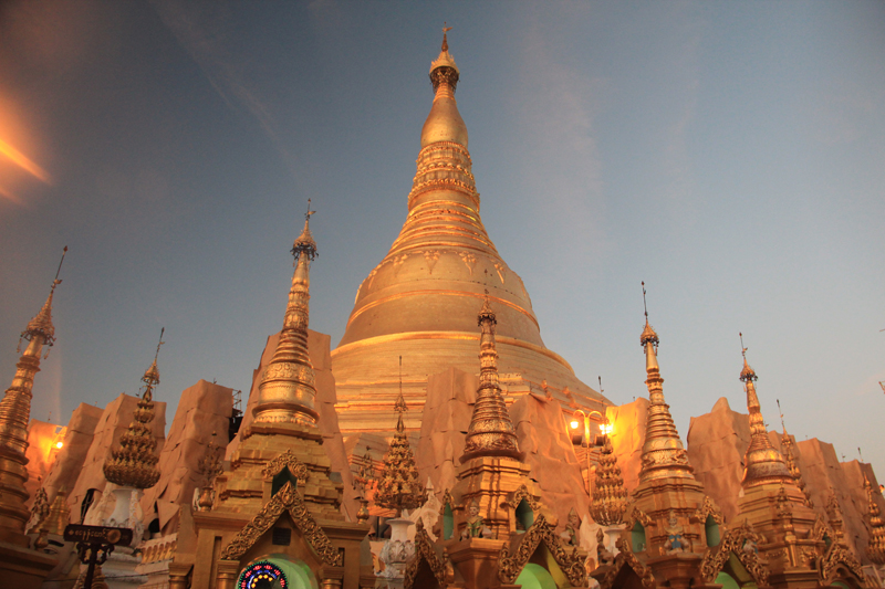 2013-01-07_Myanmar_IMG_7192.JPG 2013-01-07_Myanmar_IMG_7192.JPG