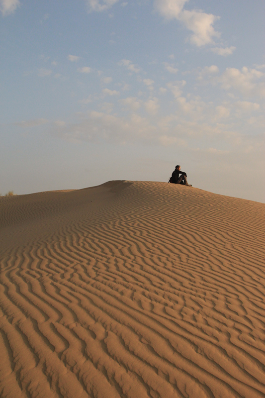 2013-02-22_Inde_IMG_0627.JPG 2013-02-22_Inde_IMG_0627.JPG